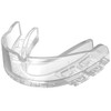 Makura Kyro Pro Colourless Children's Mouth Guard