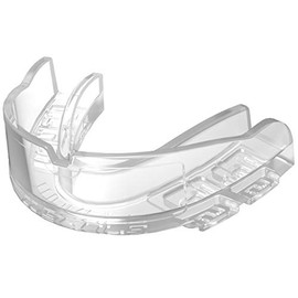Makura Kyro Pro Colourless Children's Mouth Guard