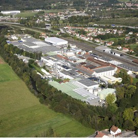 Clairefontaine 1876/0C Trophée PPP Printer Paper for All Laser Printers, Copiers and Inkjet Printers, DIN A4 (21 x 29.7 cm), 80 g, 1 Ream of 100 Sheets, Assorted Colours