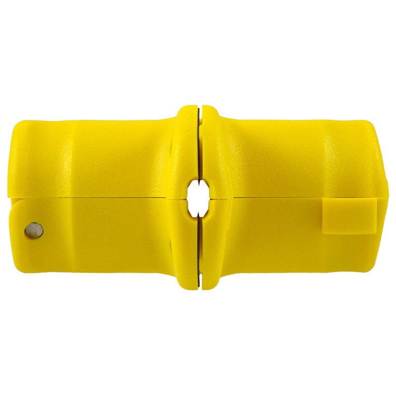 Miller MB04 FTTX Flat Drop-Cable Slitter with Articulating Hinge, Easily