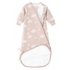 kaiya baby Unisex Sleeping Bag for Babies and Toddlers 1.0