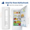 VIOKS Universal Fridge Handle 200 x 70 x 45 mm