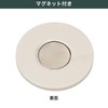 Tabata GV0883 M Green Marker Golf Marker Green Marker Golf