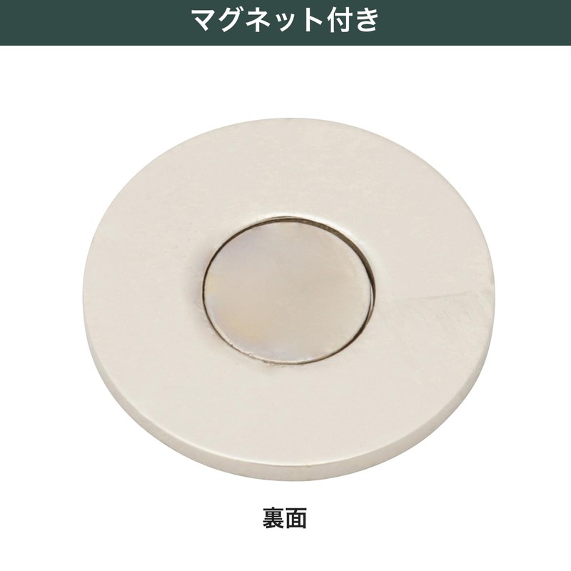 Tabata GV0883 M Green Marker Golf Marker Green Marker Golf