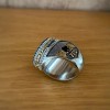 Unbranded 2020 PREMIUM Massive Fantasy Football Championship Trophy Ring