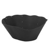 Silicone Splatter Guard for Frying Pan Pot DIY Adjustable Oil