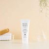 Rated Green Real Shea Protein Recharging Leave In Treatment 197