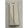 Uogic White Stylus Pen With Palm Rejection Brand New Sealed
