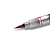 Pentel Arts Colour Brush, Black (Dye) ink, 1 Blister card