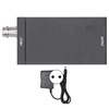 Z21 3G SDI to HDMI Converter 1080P High Definition Portable