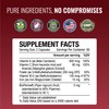 Approved Science Anemiaprin - Absorbable Iron, Vitamin C - Gentle