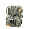 Outdoor Trail Camera IP66 Waterproof Wildlife Hunting Camera Infrared Night