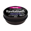 Arcadia EarthPro RevitaliseD3, 50g