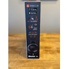 JBL NEW JBL LIVE 675 NC HARMAN WIRELESS TRUE ADAPTIVE
