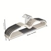 PawComfort Dog Training Agility Hurdle – Portable Adjustable Pet Obstacle,