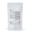 BCAA Tablets for Before and After Sports Nutrition | 2:1:1