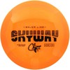 Climo Major Line Skyway Distance Driver Golf Disc