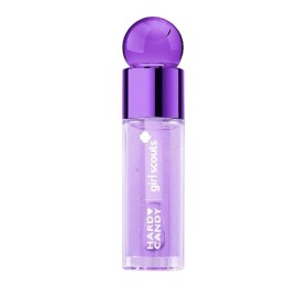 Hard Candy Girl Scouts Hydrating Glossy Lip Oil
