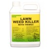 Southern Ag Trimec Lawn Weed Killer Herbicide - 1 Quart