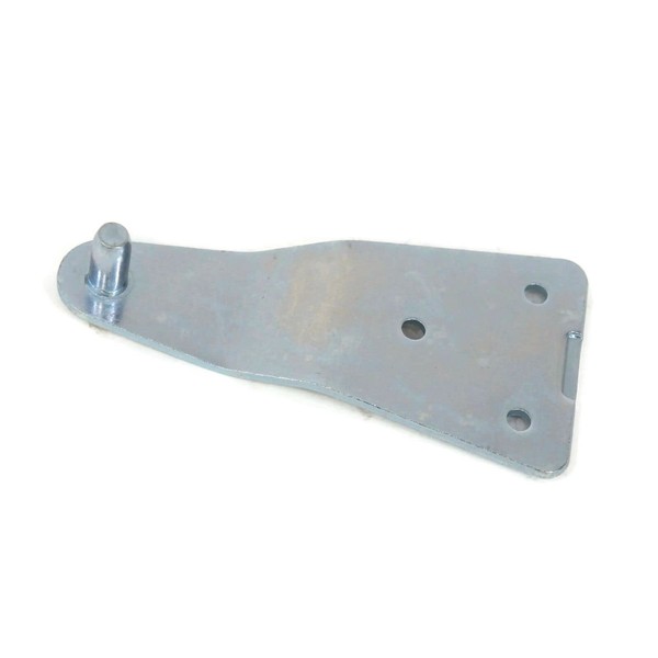 KASINGS Top Door Hinge Replacement For CT21GKXPQ02 CT21GKXPT00 CT21GKXPT01 CT21GKXPT02