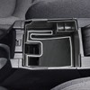 Marchfa [Toyota Corolla Cross Corolla Touring] Exclusive Console Box, Center