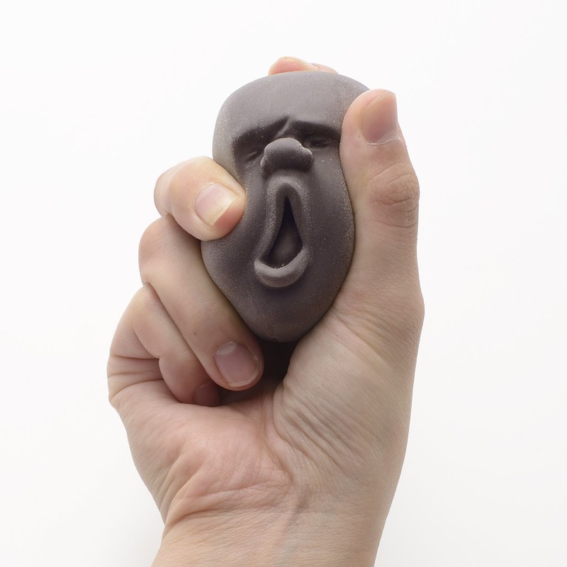 +d Caomal Brown Get d-840-GE