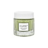 Kim Jeong-moon Aloe Cure Cream Collagen Dermatology Wrinkle Beautiful Face