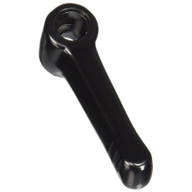 Hitachi 312488 Clamp Lever C10FCB/FSH/FS Replacement Part