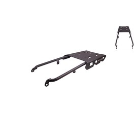 T-Rex Racing Luggage Rack Grab Bar for Yamaha 2019-2021 Tenere 700