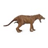 CollectA Thylacine (Tasmanian Tiger) Female