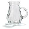 Rastal Salzburg 9251 Jug 0.2 Litres