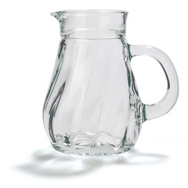 Rastal Salzburg 9251 Jug 0.2 Litres