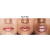 Rinna Beauty Lip Bundle - Birthday Suit Lip Kit &