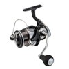 DAIWA LT4000-CXH Spinning Reel 23 LEXA