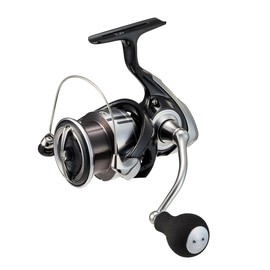 DAIWA LT4000-CXH Spinning Reel 23 LEXA