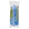 Spontex Power Blue Mop - 1 Pack