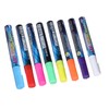 01 02 015 Bee Marking Kit, Marking Pens Convenience Bee