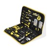 DOWELL Tool Set Tool Kit 152-Piece Household Tool Kit Set