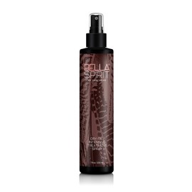 Bella Spirit Dry Oil, 7 fl. oz.