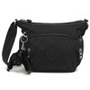 Kipling KIPLING KI3057 P39 Women's Shoulder Bag, Gabby Mini, 4L,