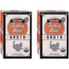 T'J's Organic Turkey Bone Broth ~ Pack of 2