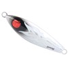 Night Light Slow Shake Luminous Artificial Iron Plate Bait Sea