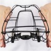PGYTECH Protective Cage for TELLO, P-WJ-001
