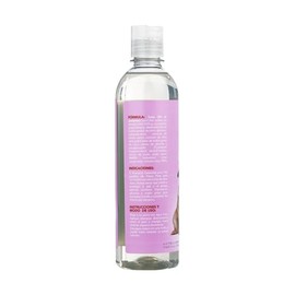 Fancy Pets Essentials Shampoo para Piel Sensible de Perro con 500 Mililítros