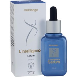 L´INTELLIGENCE SERUM 40ML