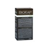 Biokap 10 Minute Hair Dye