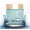 Quick-drying oil control multivitamin moisturizing cream for oily skin /