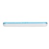Antibacteria UV Light Portable Toothbrush Sterilizer Sanitizer Cleaner Disinfection Blue