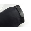 apt' Leg Cover Knee Pad Knee Protector Knee Pad Foot
