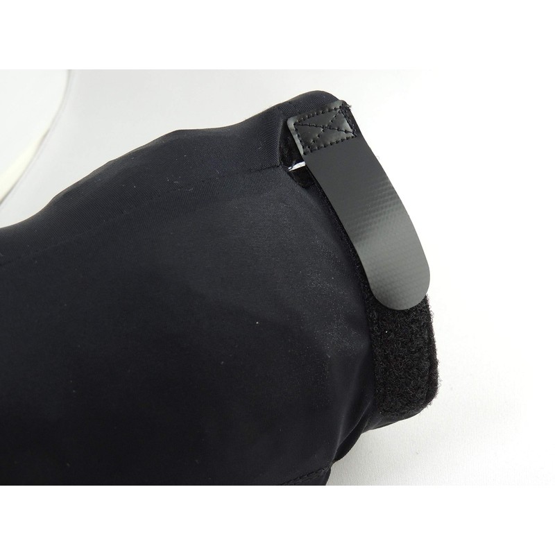 apt' Leg Cover Knee Pad Knee Protector Knee Pad Foot